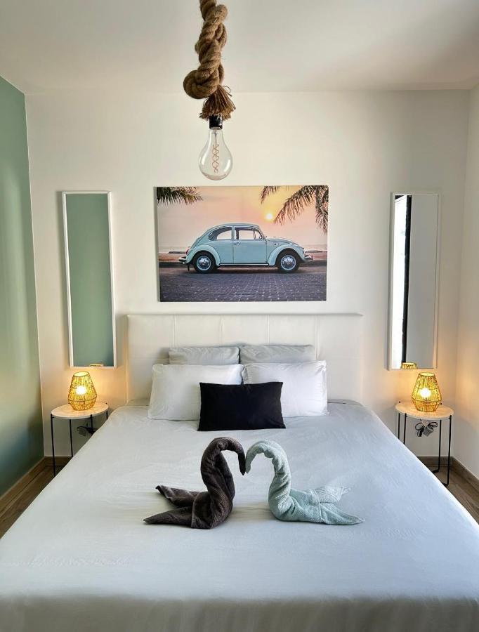 Serenity, Parking Gratuit , 5 Min Auxerre Moneteau Exterior photo